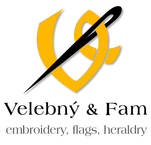 Reference - Velebny & Fam